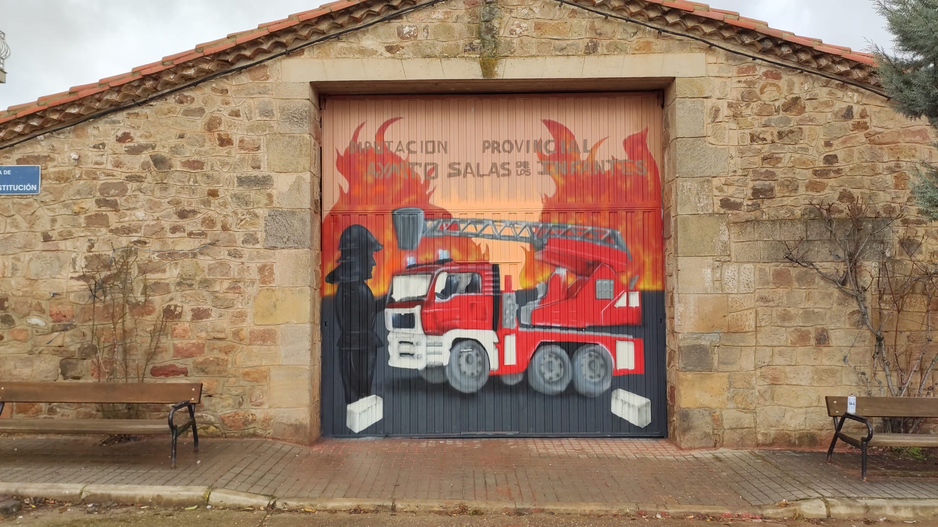 WhatsApp Image 2021-02-20 at 14.48.09