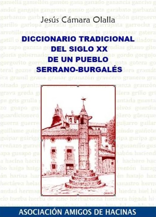 Libro Hacinas (2)