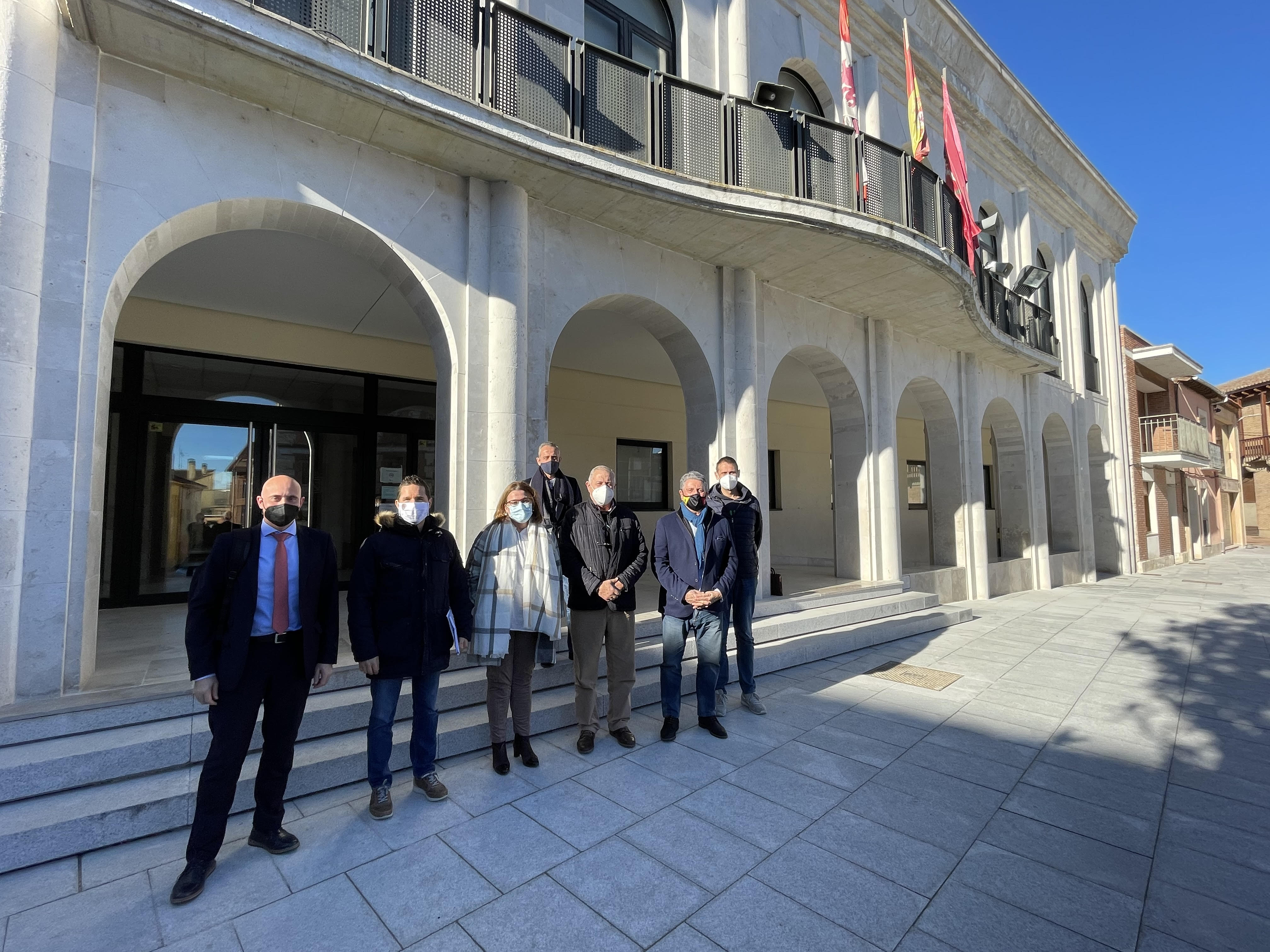 Reunion_Preparacion_CAmpeonato_Mundo4