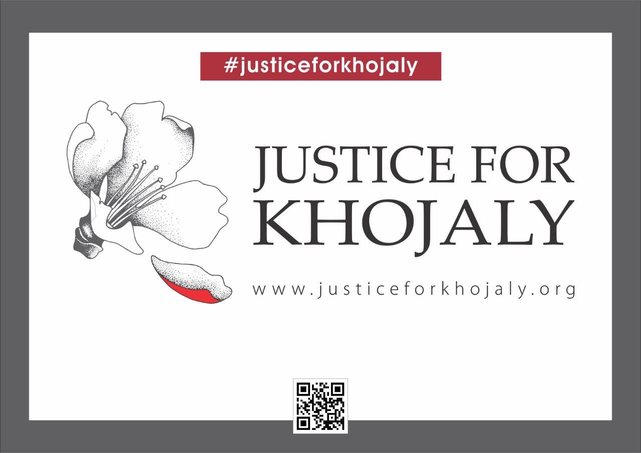 IMG-20210226-WA0004 (1)