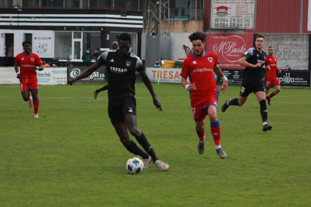 FB_IMG_1614452963501