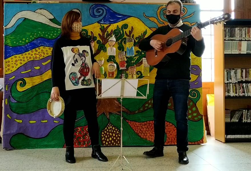 WhatsApp Image 2021-02-26 at 13.46.51