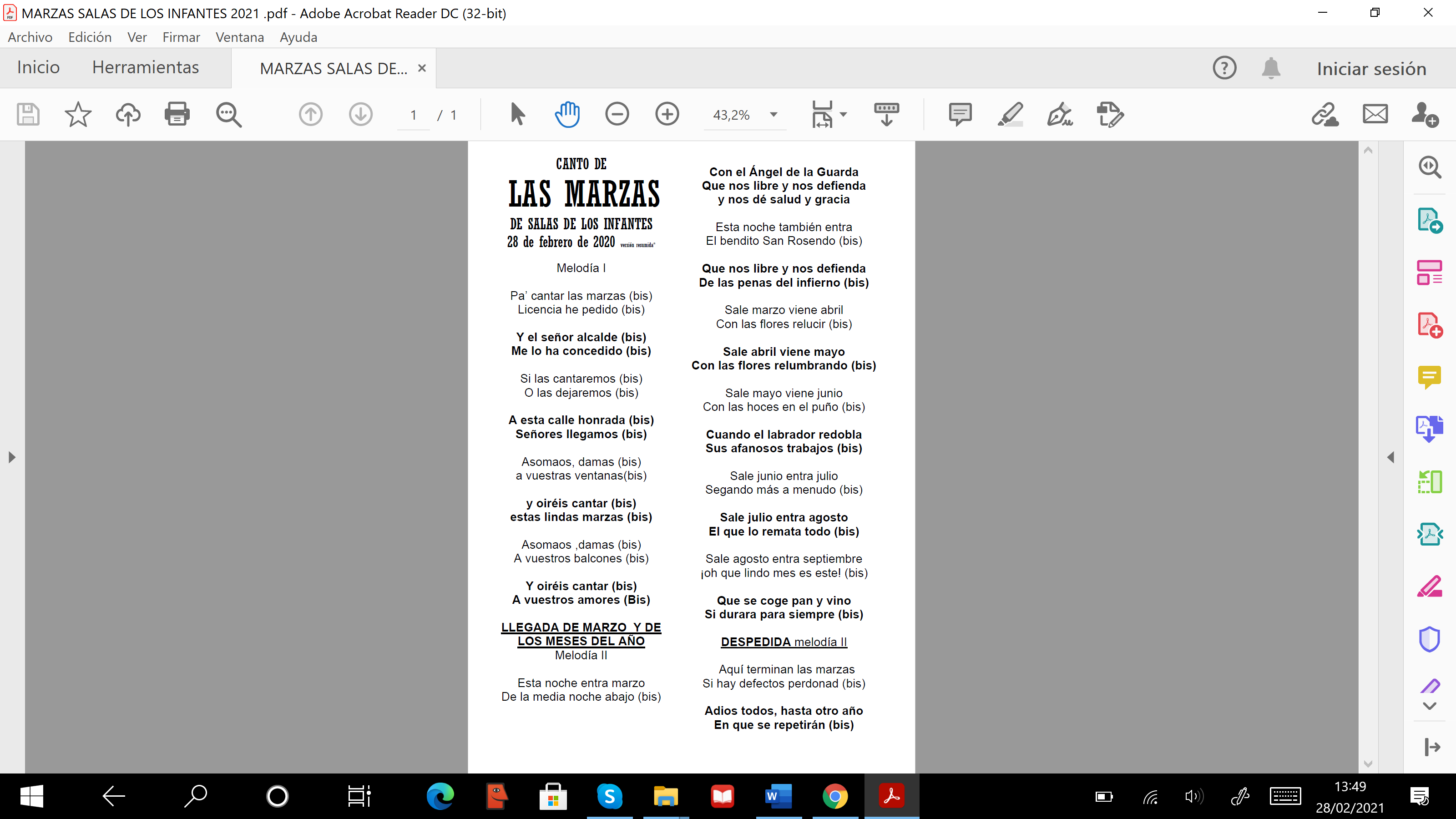 Captura de pantalla (92)