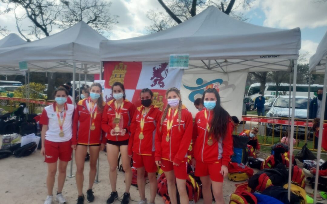 PODIO-SUB-23-FEMENINO-1080x675