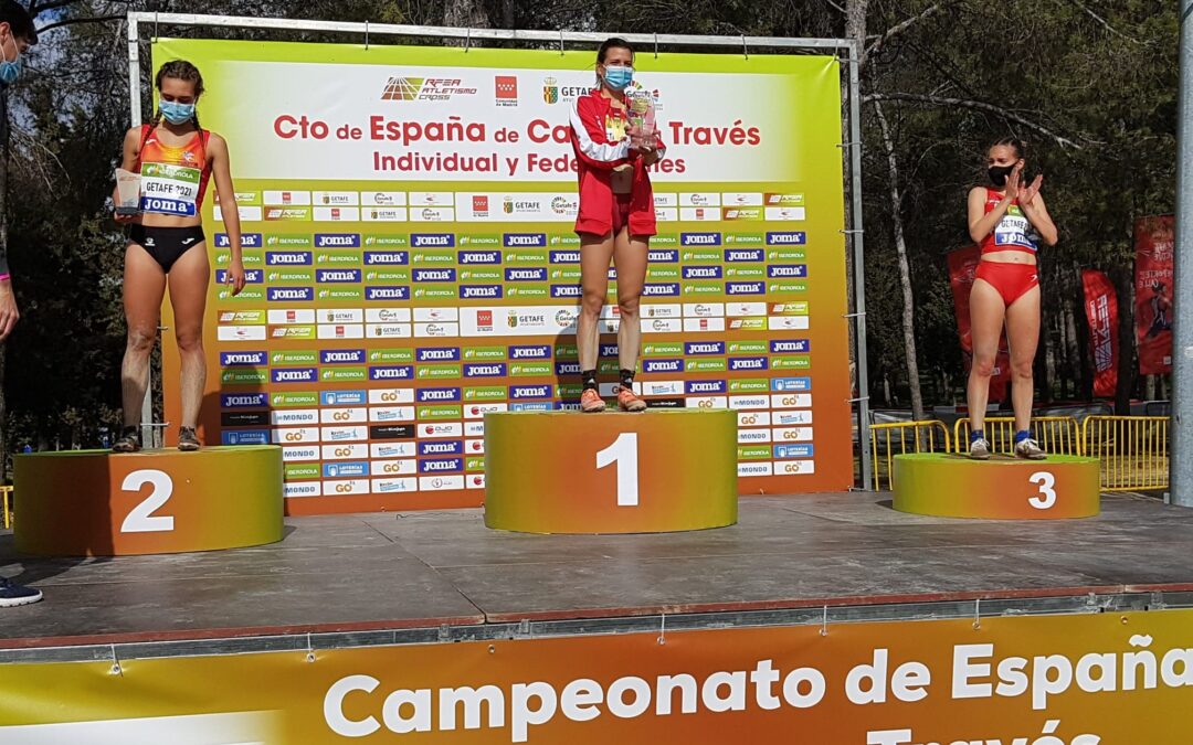 2º-ABSOLUTAS-1080x675