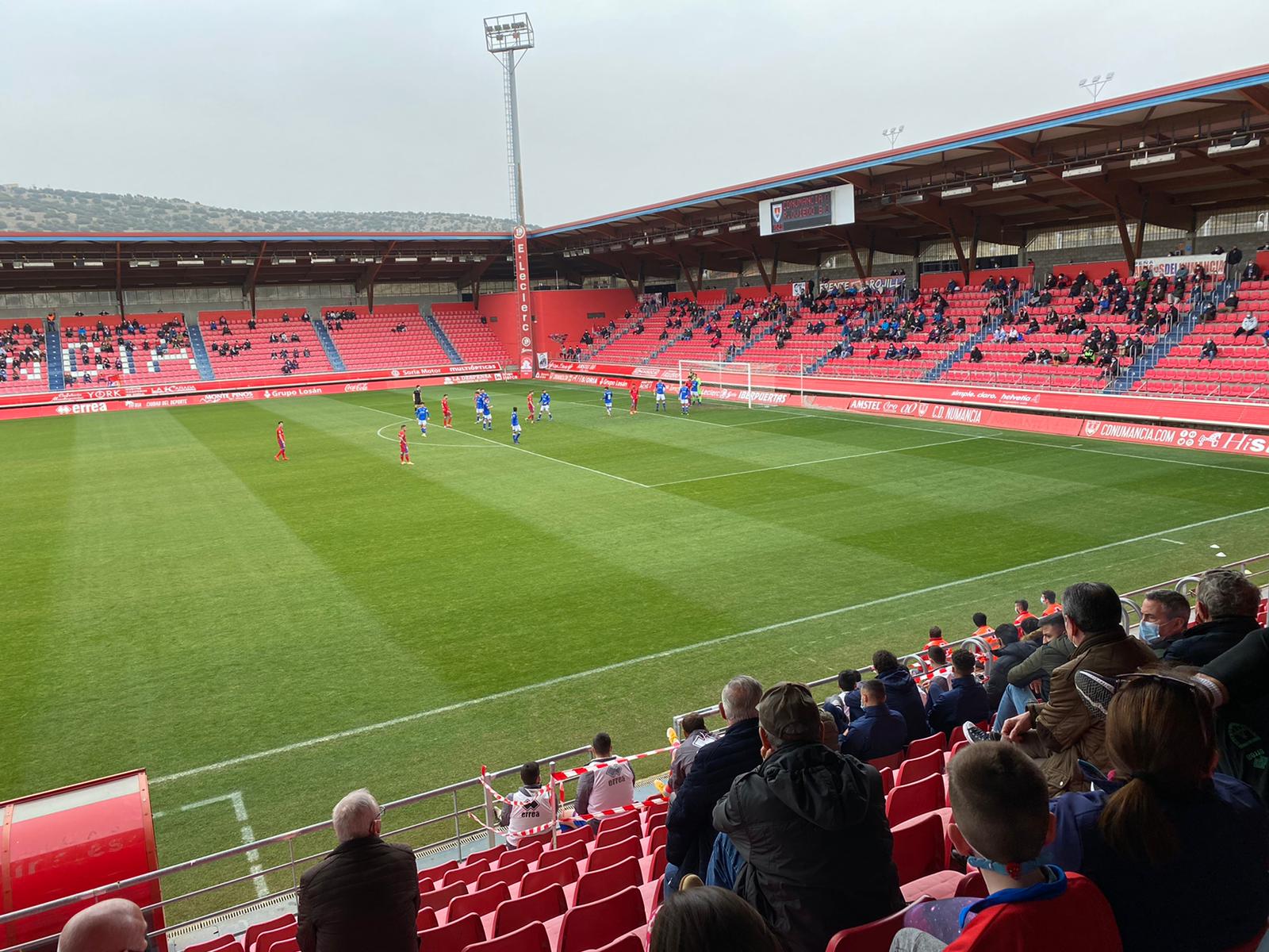 IMG-20210303-WA0029 (1)