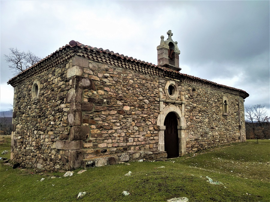 Ermita