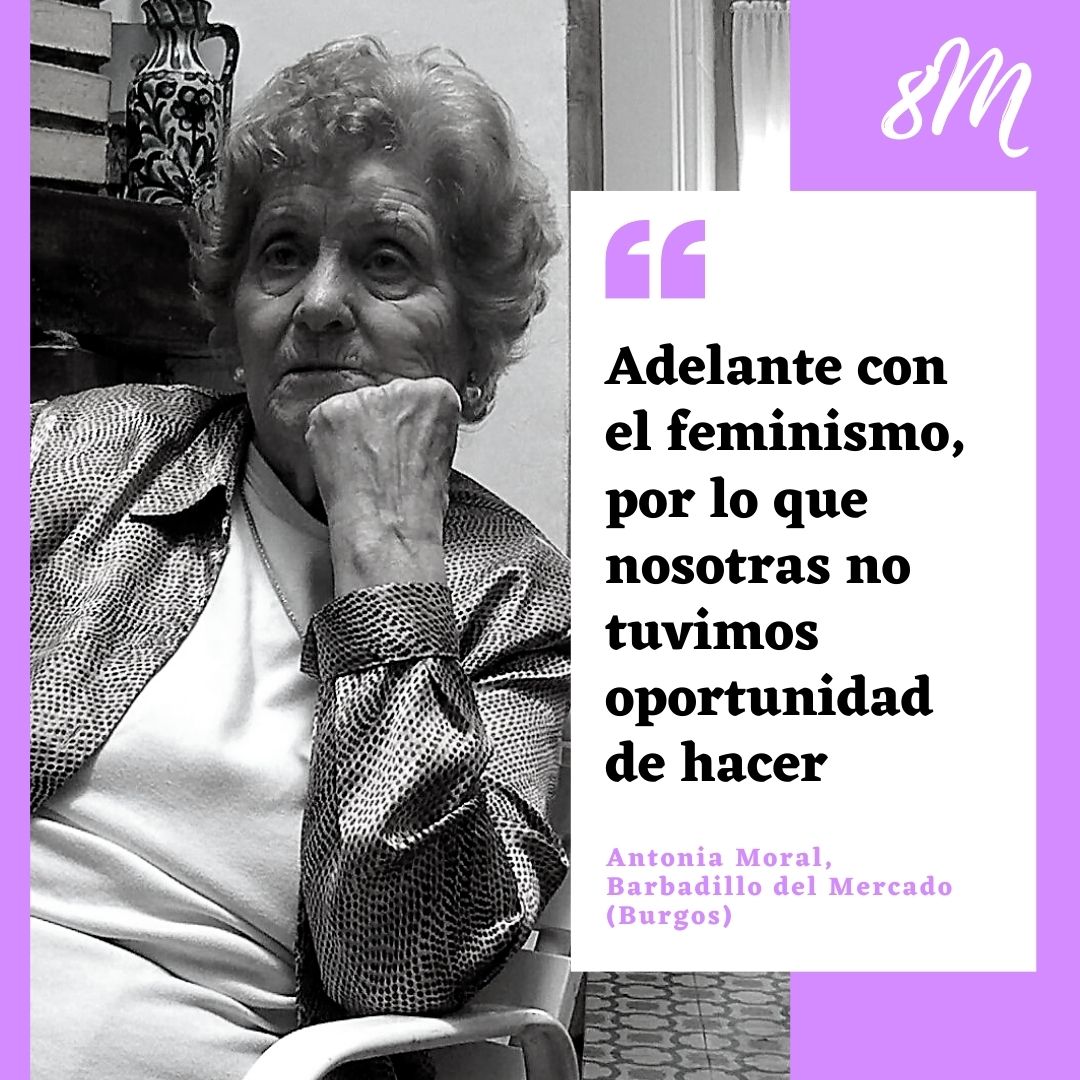 Rosa Gris Cita Igualdad de Mujeres Instagram Publicación (3) (1)