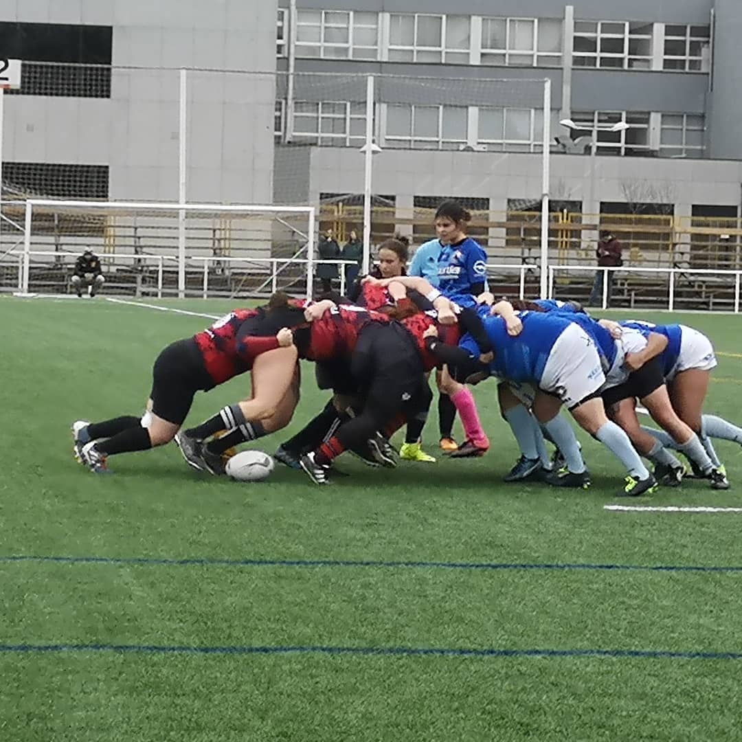 94711575_547610059491707_4649015087192583442_n