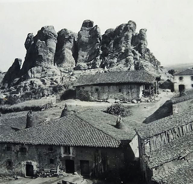 132201160_103217191699190_2992537549021371627_n