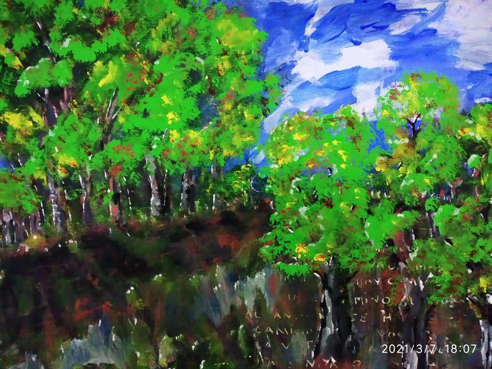 158953375_10223958211239496_7485733150872196782_n