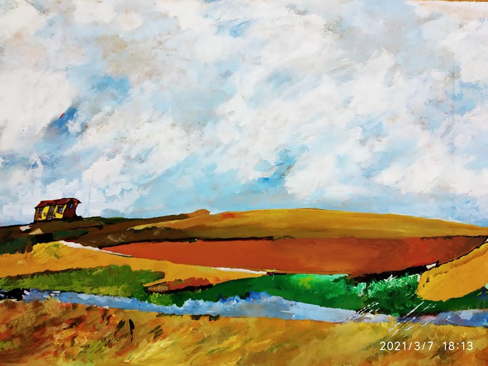 159039478_10223958208639431_250696536637632880_n