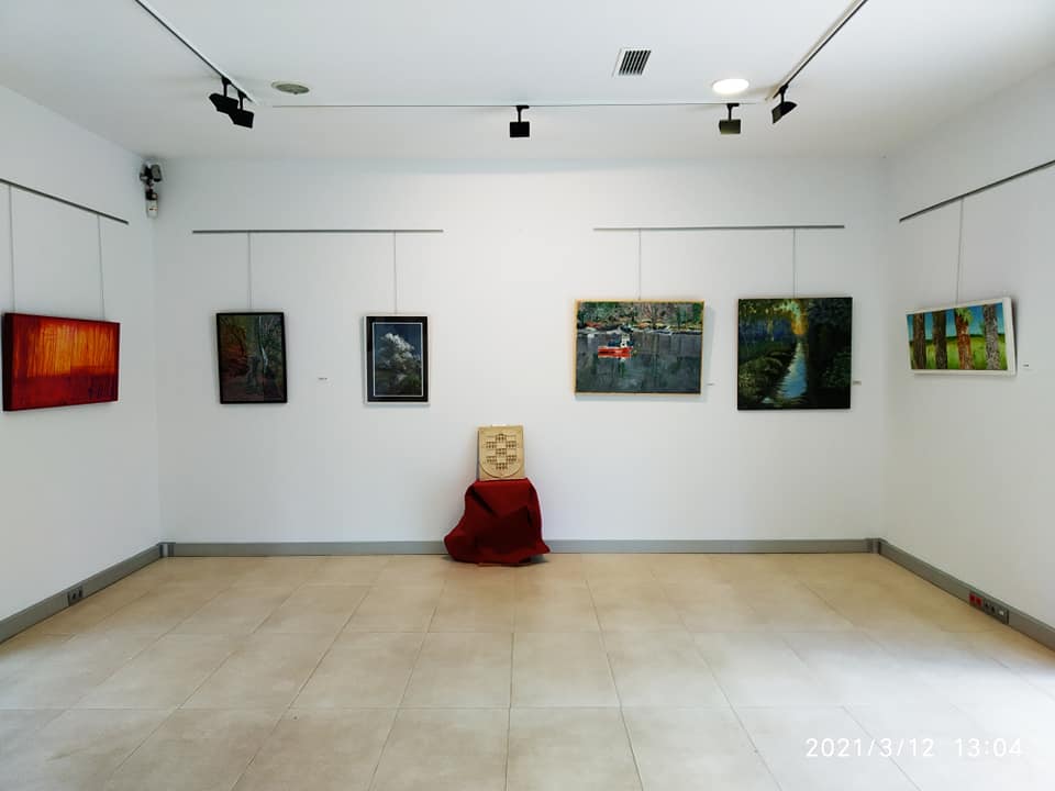 159802704_10223970534787577_1635722536662399586_n