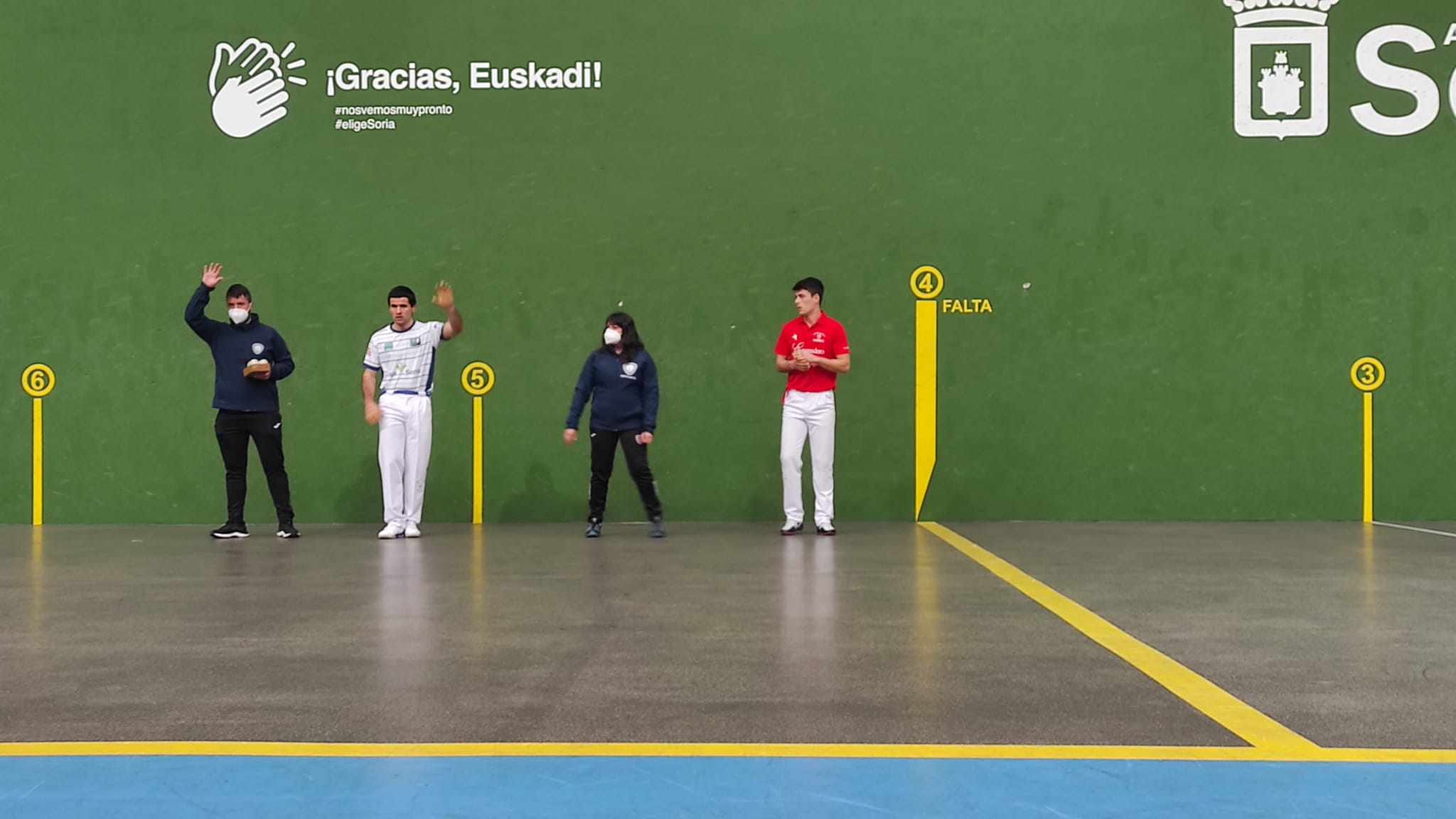 IMG-20210314-WA0006 (1)