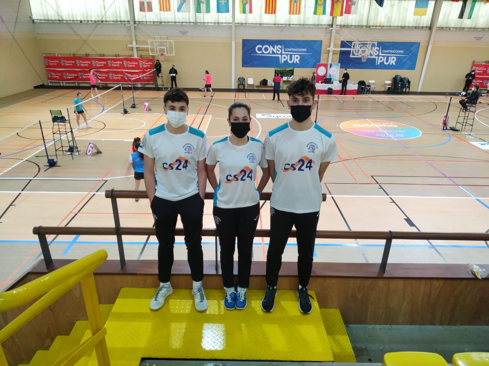 b4 SOTO DE LA MARINA 14-03-21