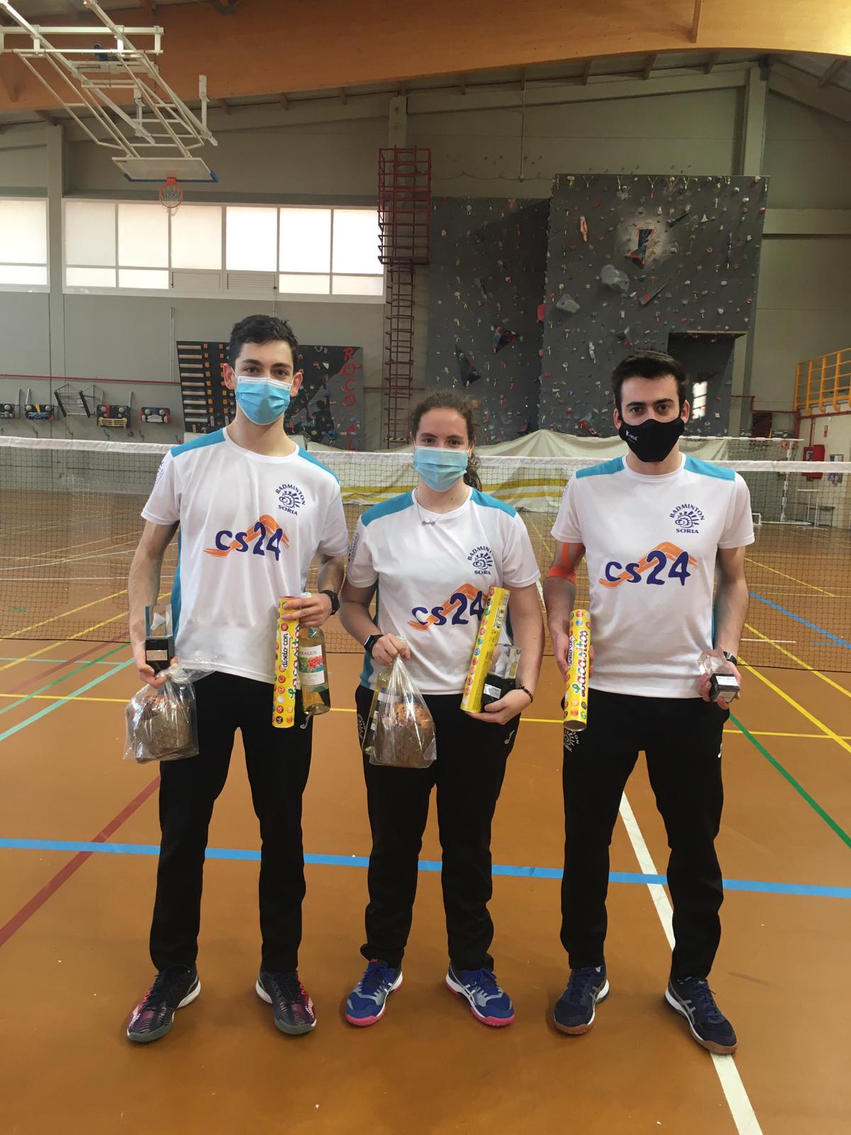 b3 ALFAJARIN 13-03-21