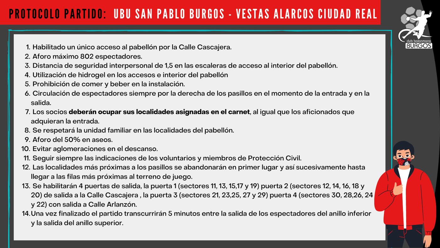 7E992E76-ABD1-C3D1-40D481AFEE2DEE50