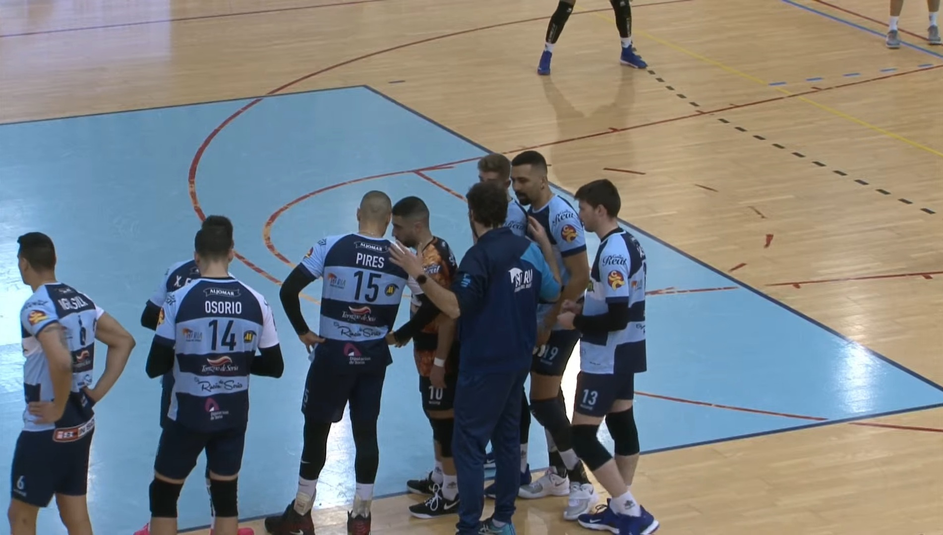 Screenshot_20210321-125954_YouTube