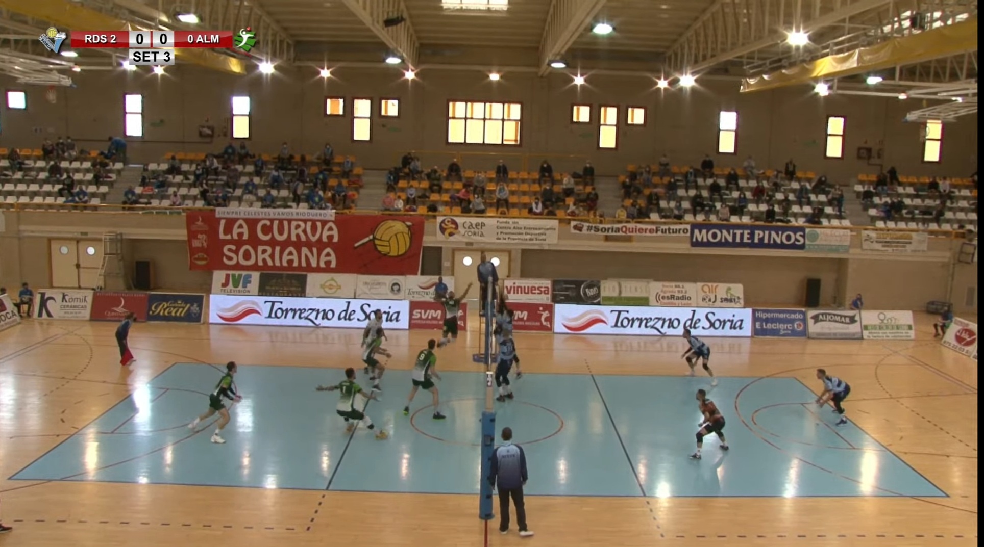 Screenshot_20210321-130126_YouTube