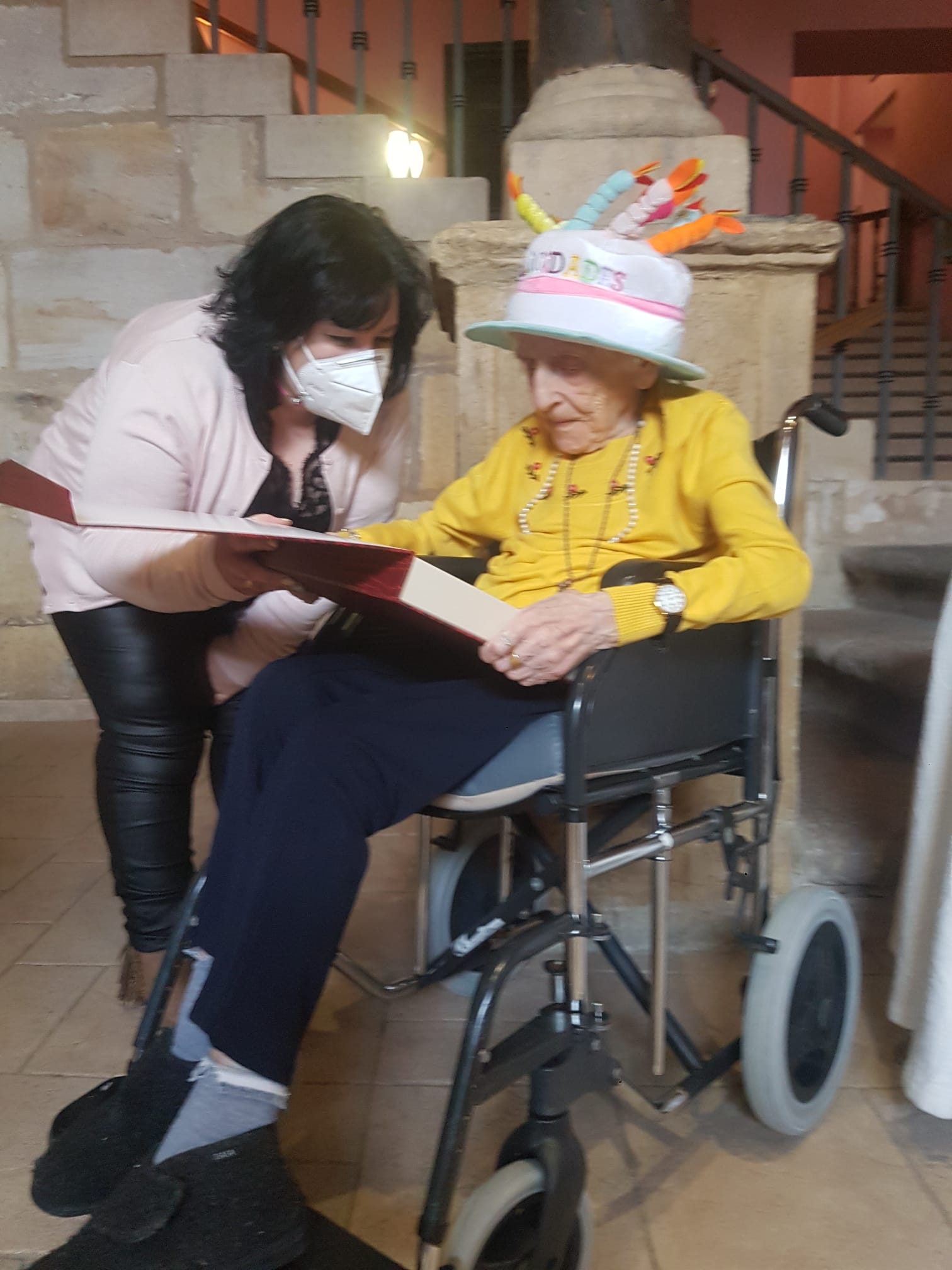 IMG-20210324-WA0005 (1)