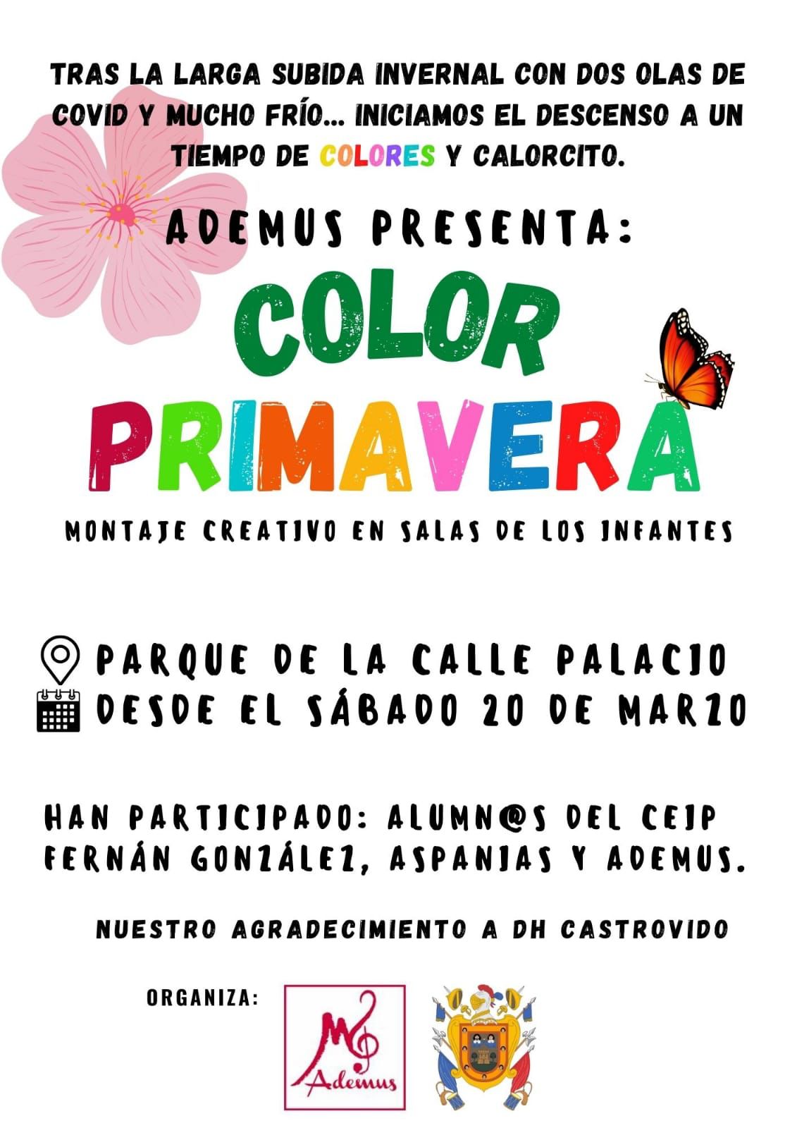 WhatsApp Image 2021-03-24 at 07.53.42