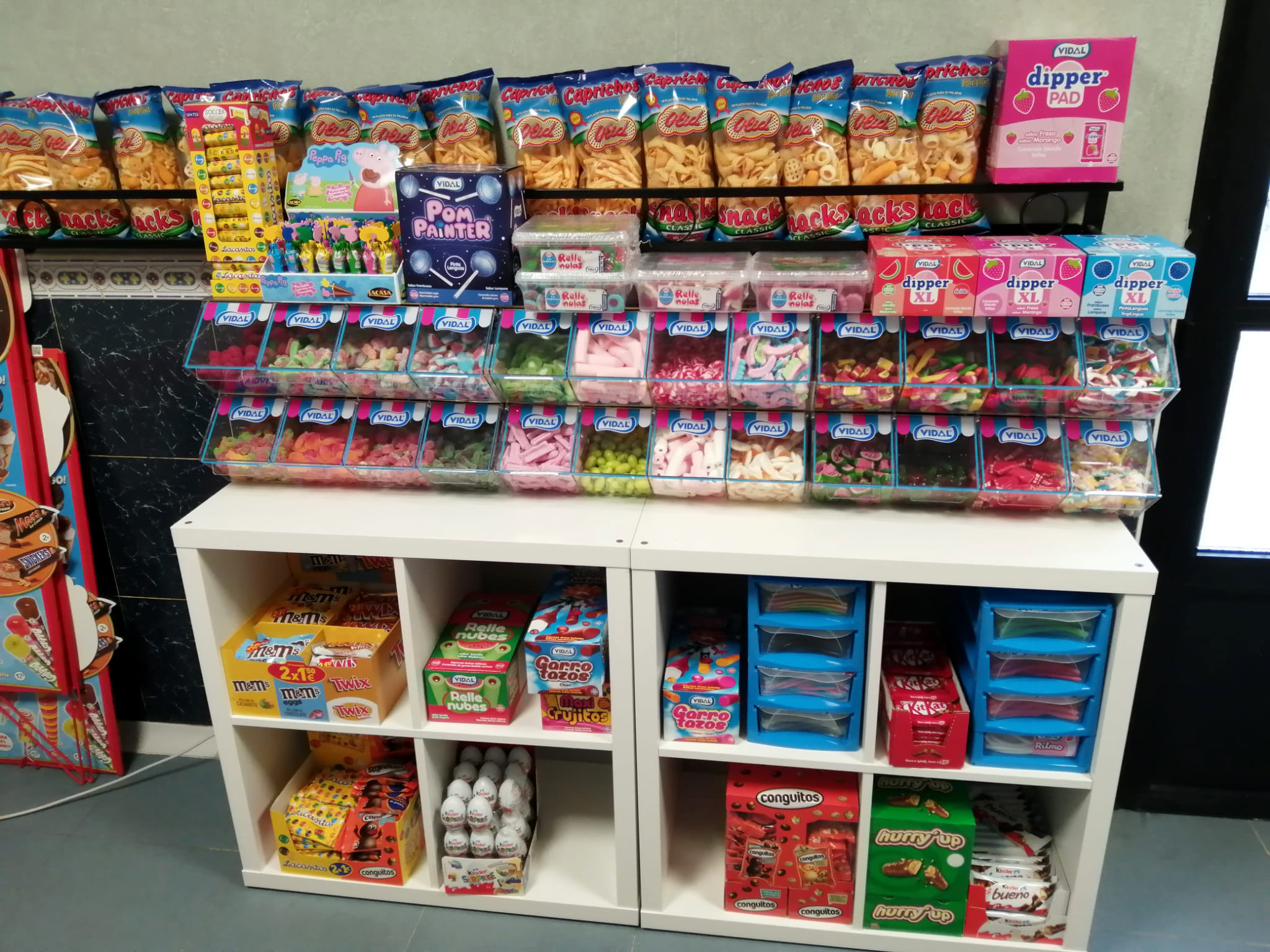 WhatsApp Image 2021-03-24 at 18.39.16