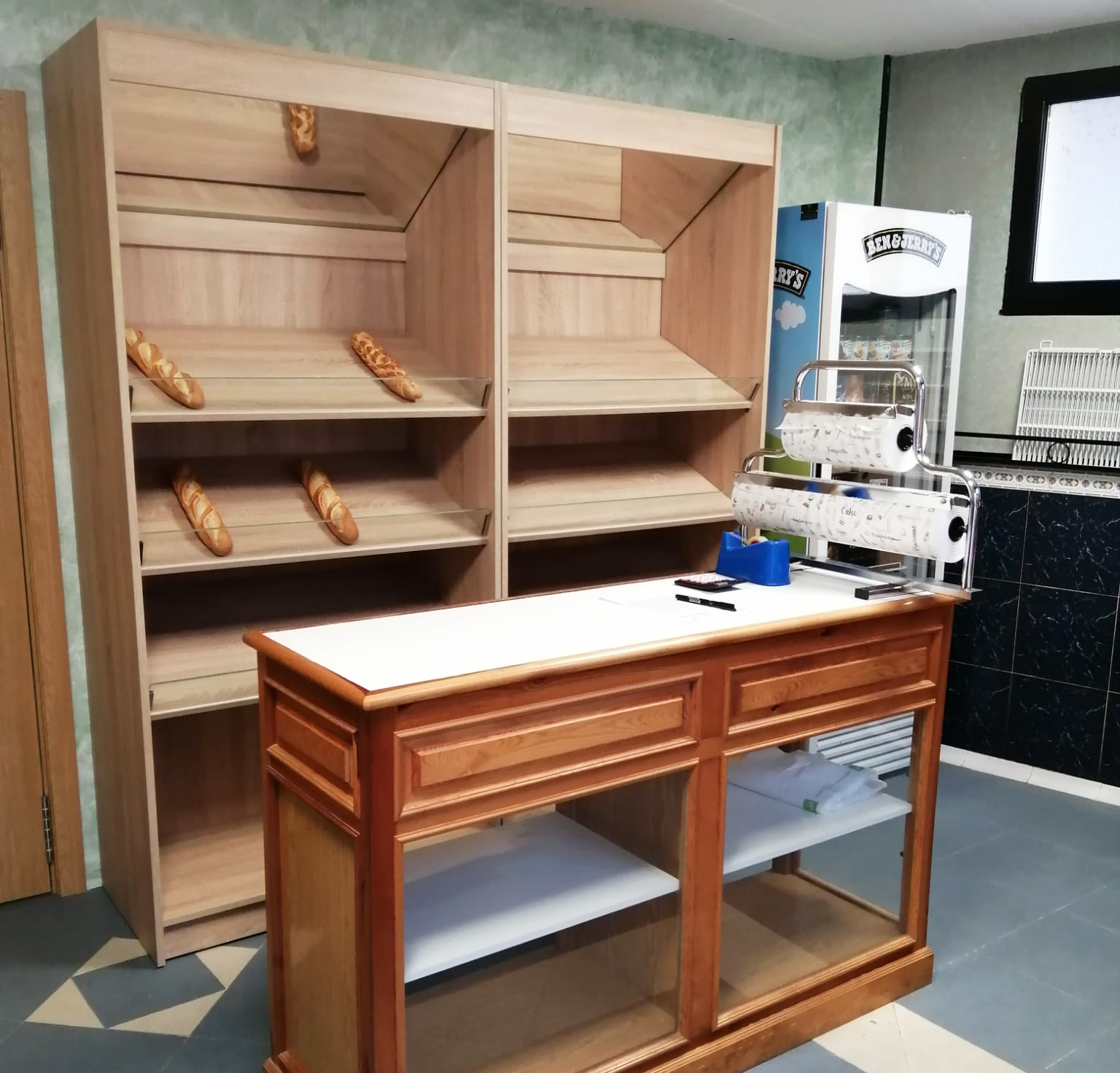 WhatsApp Image 2021-03-24 at 18.39.17