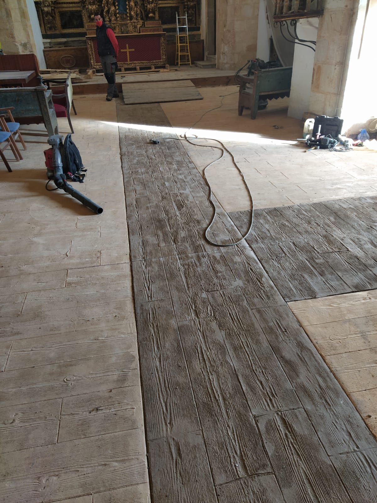 WhatsApp Image 2021-03-18 at 11.48.18