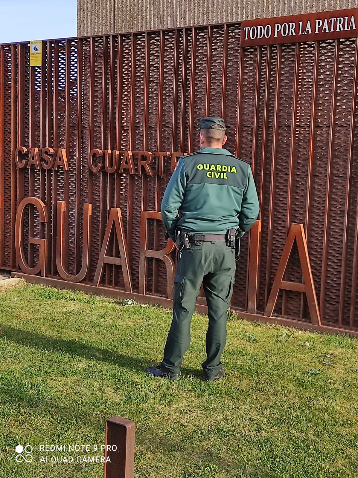 FOTO guardia civil hurtos robos baraona abejar medinaceli (1)