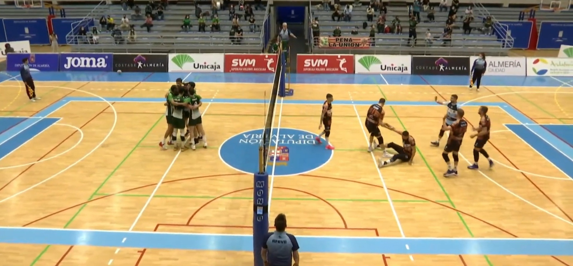 Screenshot_20210327-204958_YouTube