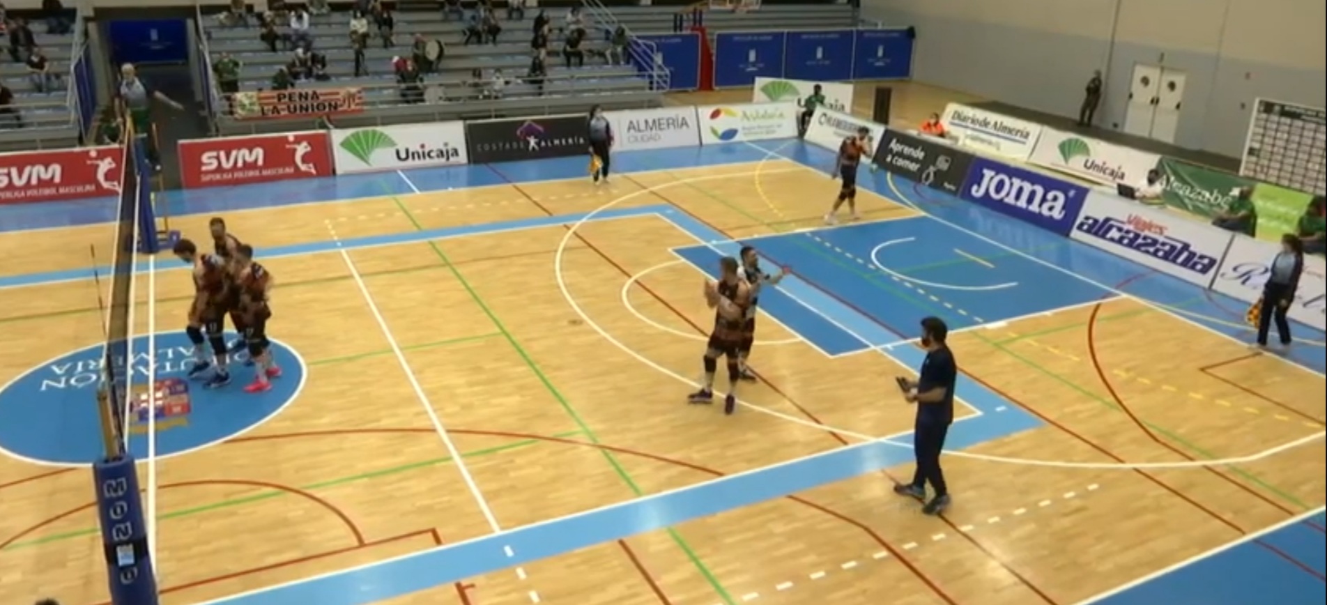 Screenshot_20210327-204927_YouTube