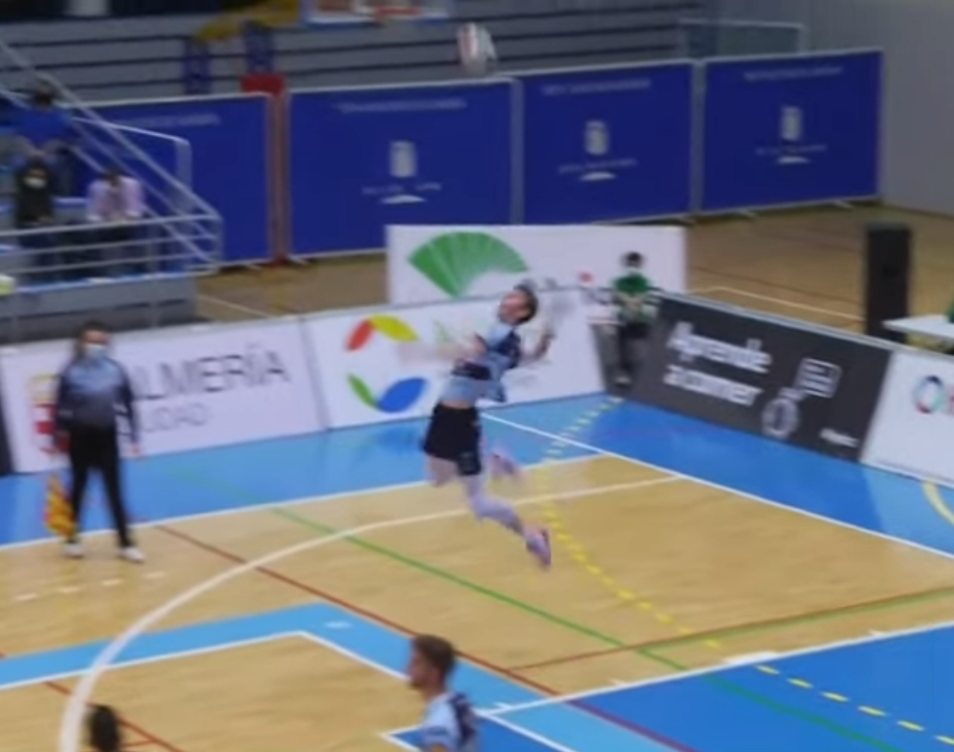 Screenshot_20210328-135250_Chrome