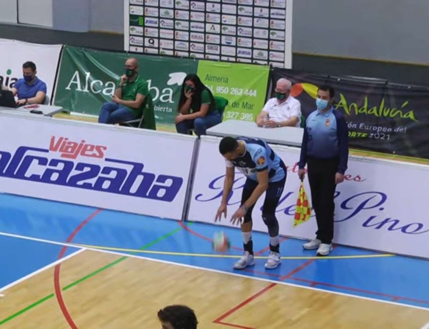 Screenshot_20210328-135129_Chrome