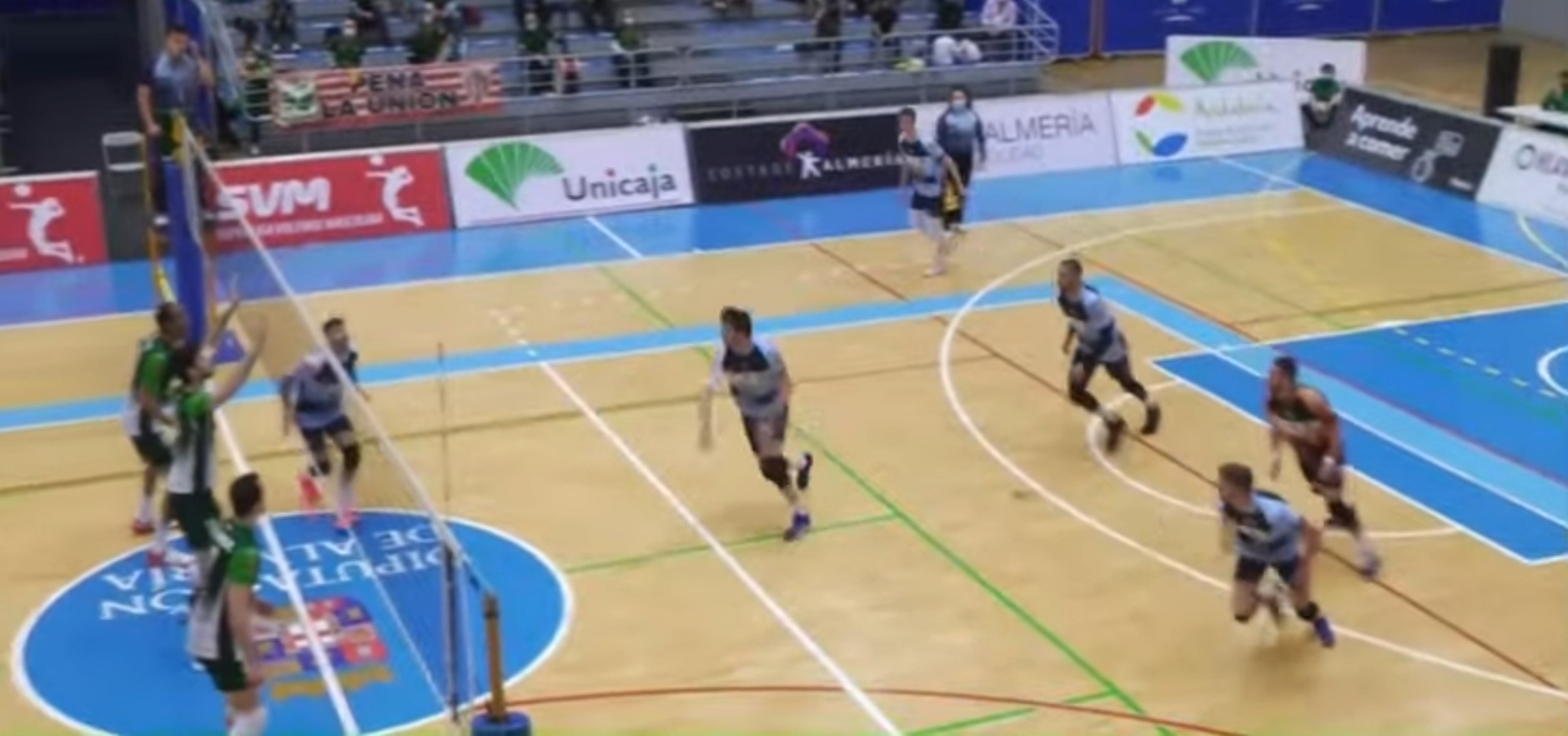 Screenshot_20210328-135549_Chrome