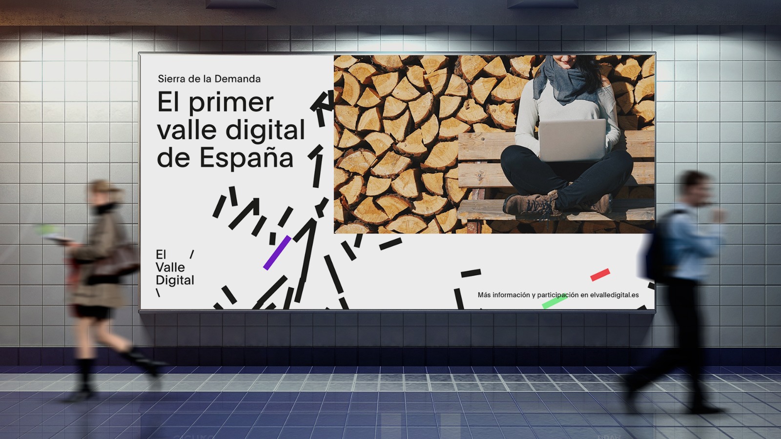 IMAGEN DEL METRO DEL VALLE DIGITAL