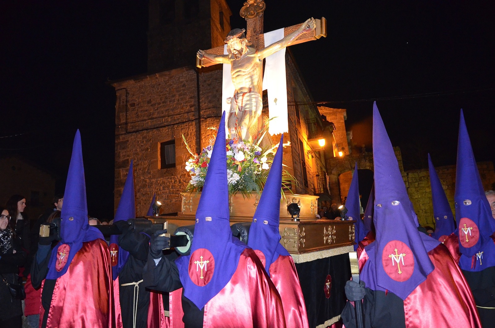 DSC_0042 copia 2