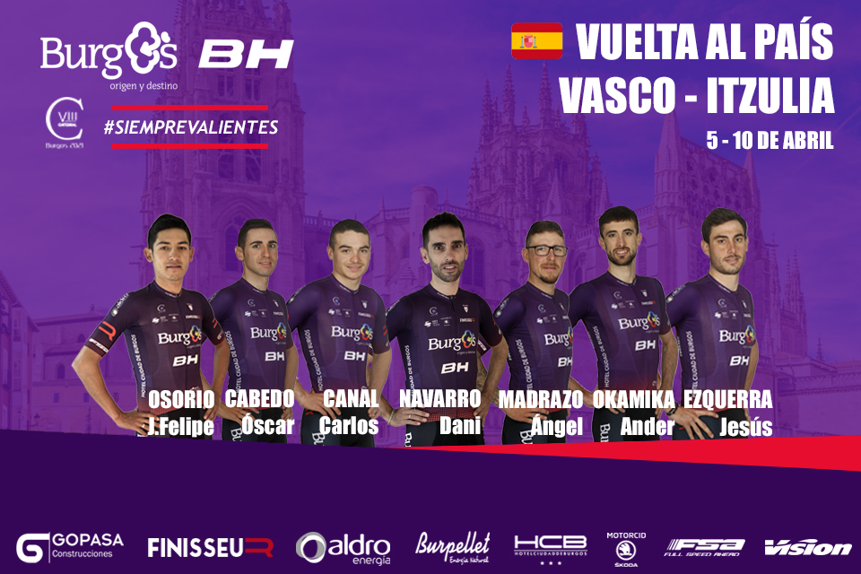 Alineacion-Itzulia