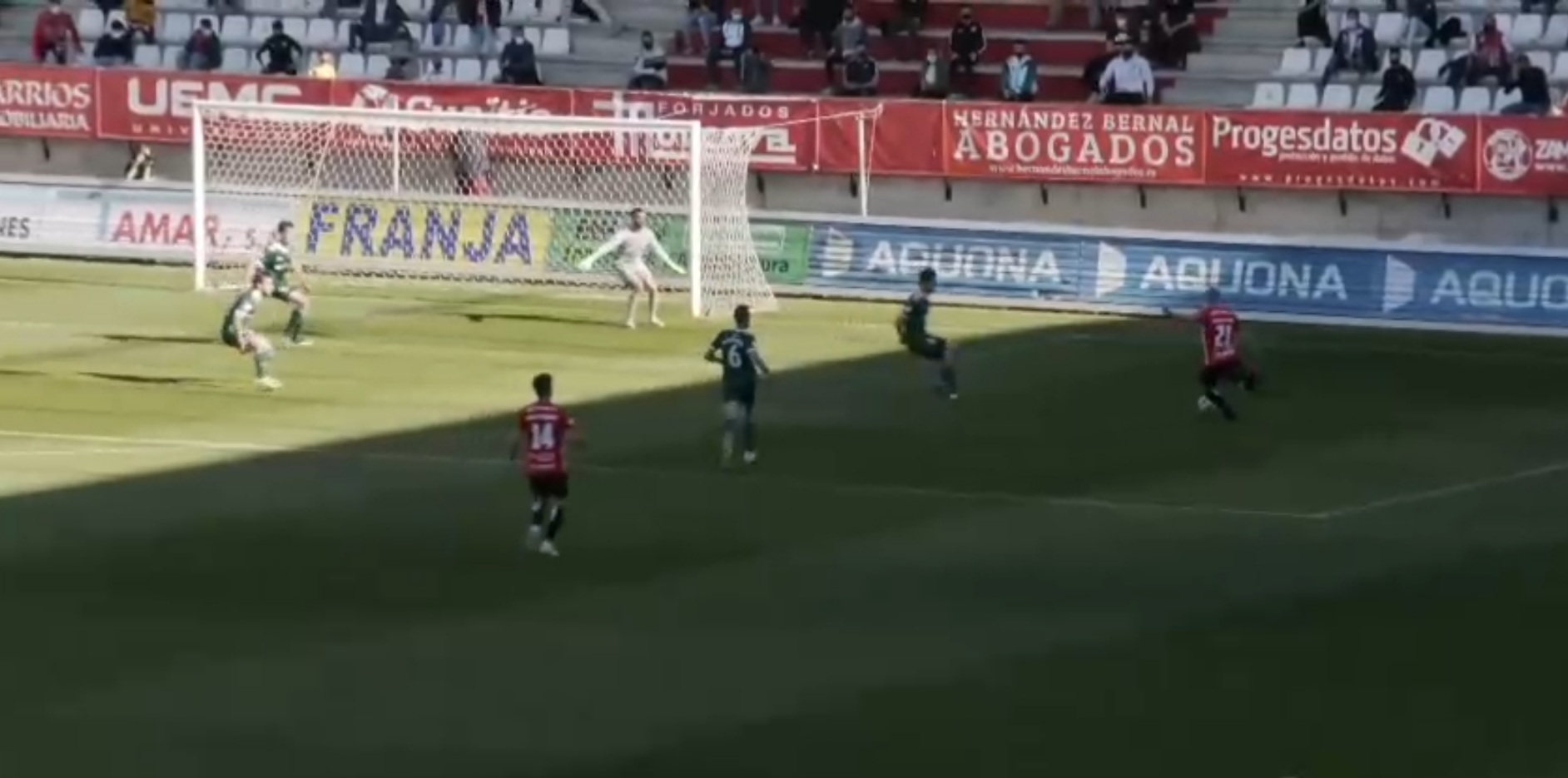 Screenshot_20210404-185715_Chrome