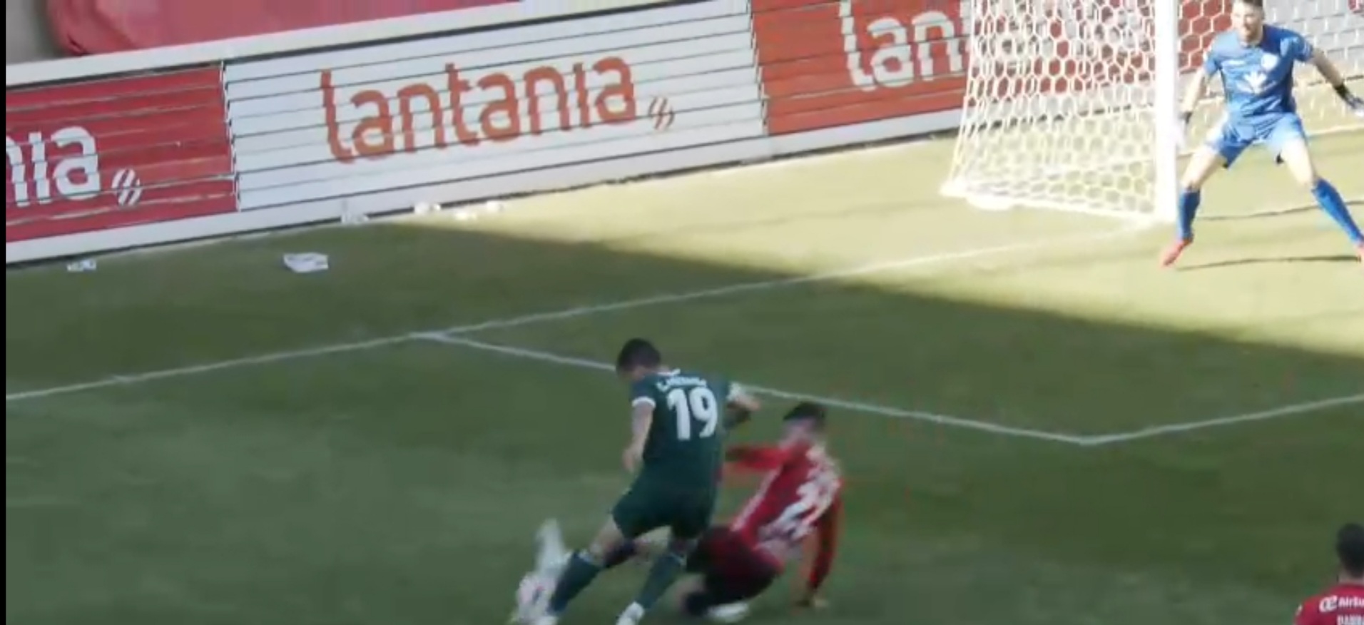 Screenshot_20210404-185738_Chrome