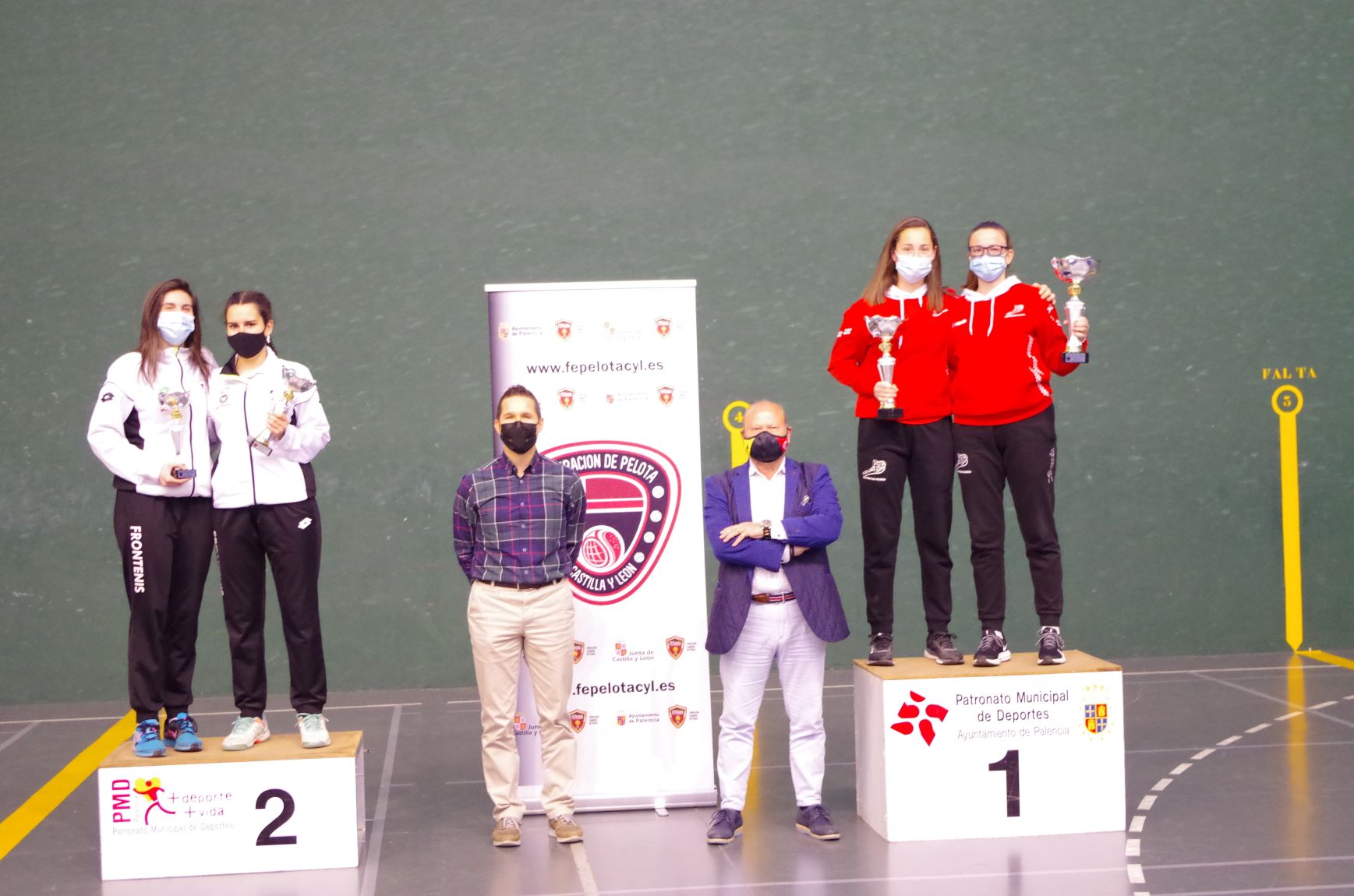 Podium_Femenino_