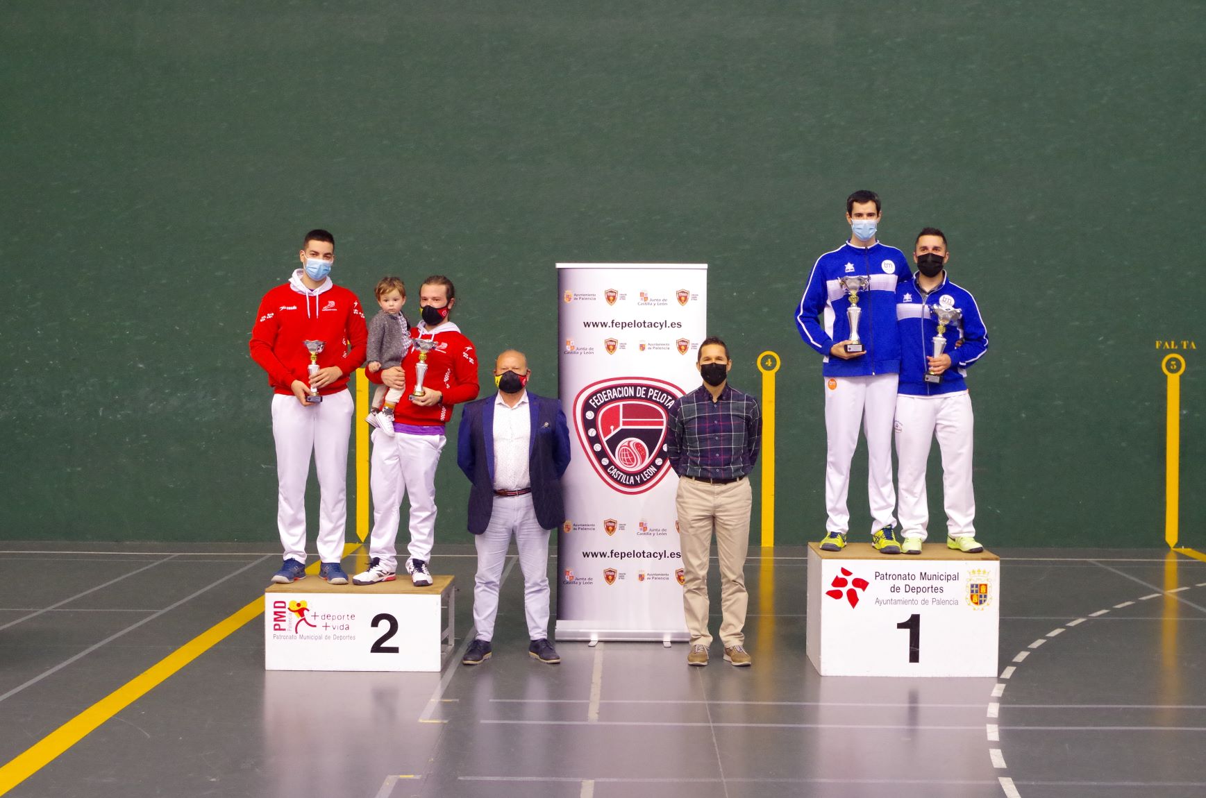 Podium_Masculino_