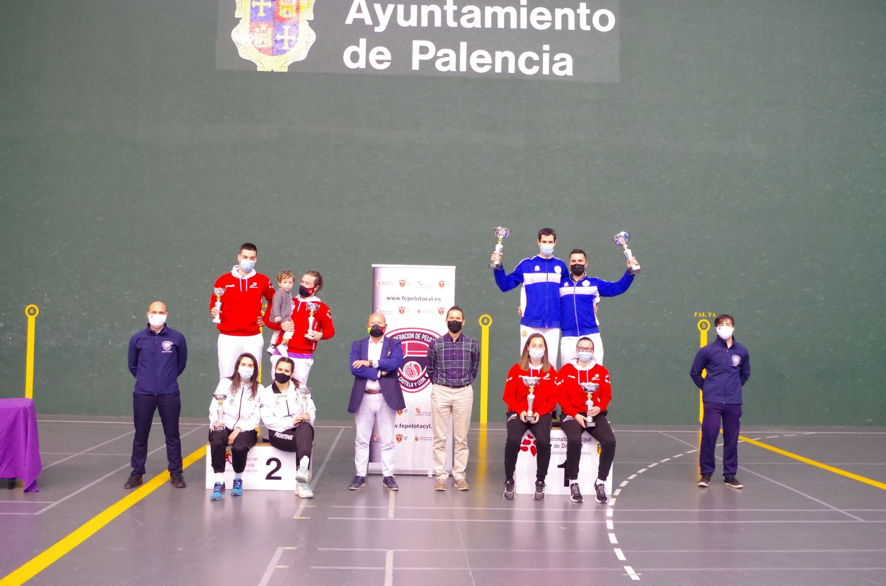 Podium_ambas_categorías_