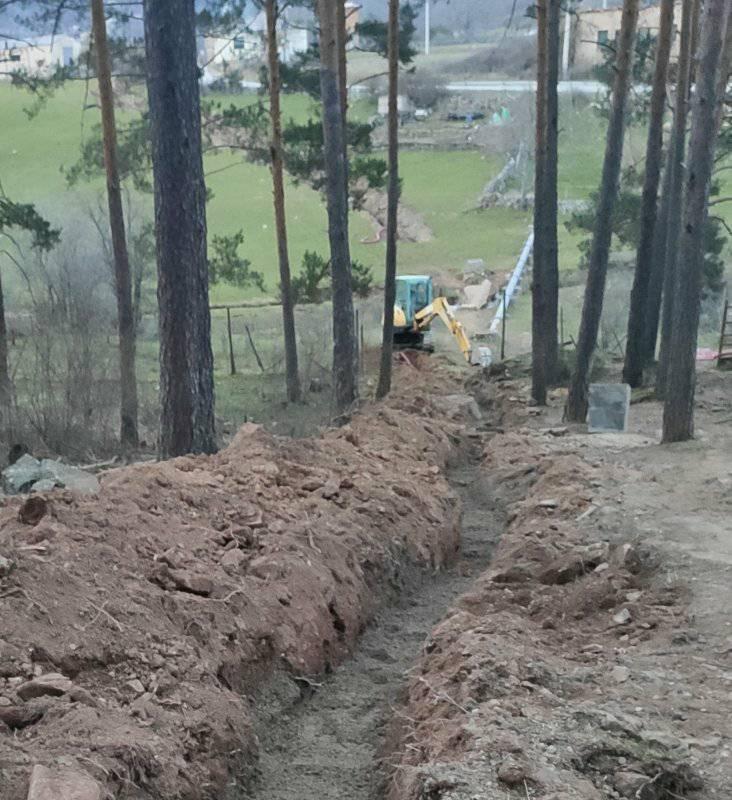 165593243_2959441301007013_2207126238592732348_n