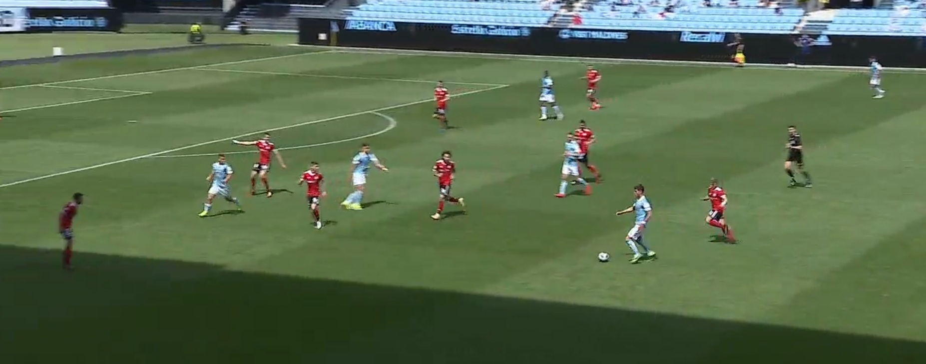 Screenshot_20210418-132358_Chrome