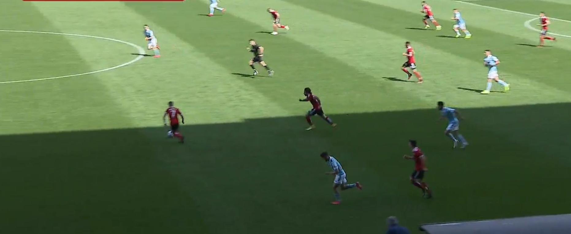 Screenshot_20210418-124051_Chrome