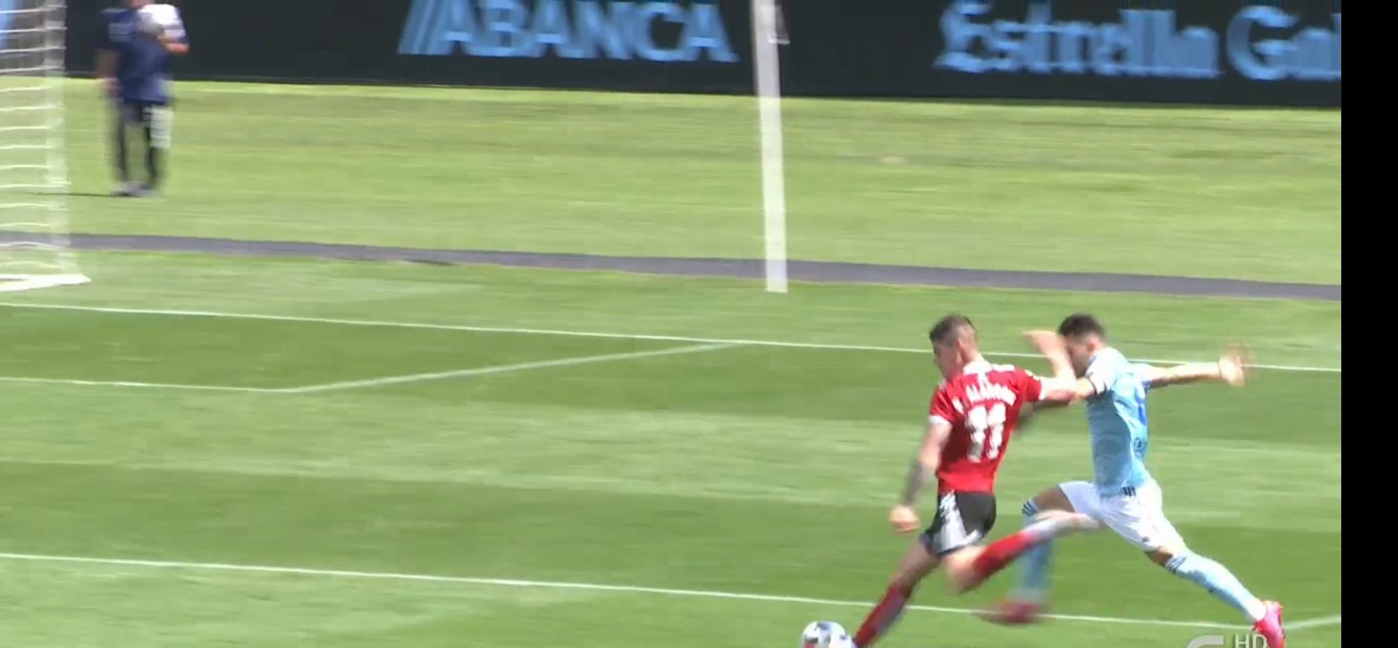 Screenshot_20210418-132332_Chrome