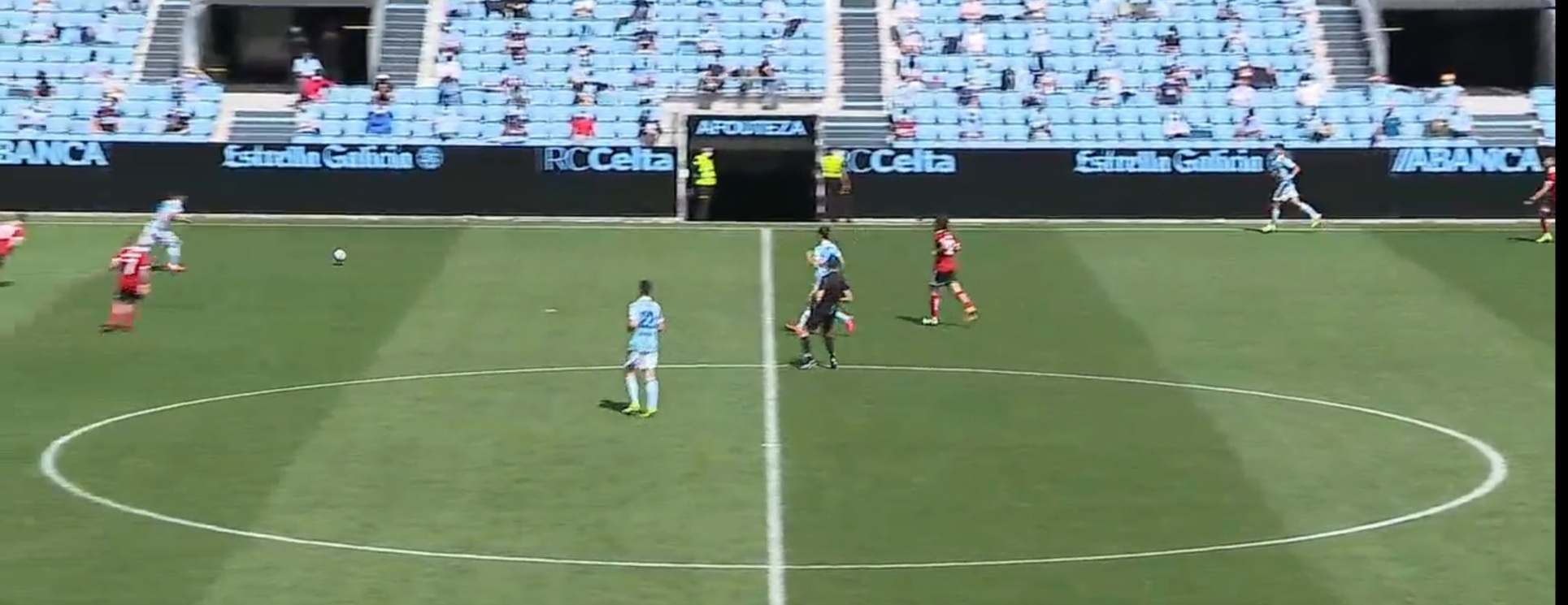 Screenshot_20210418-124209_Chrome