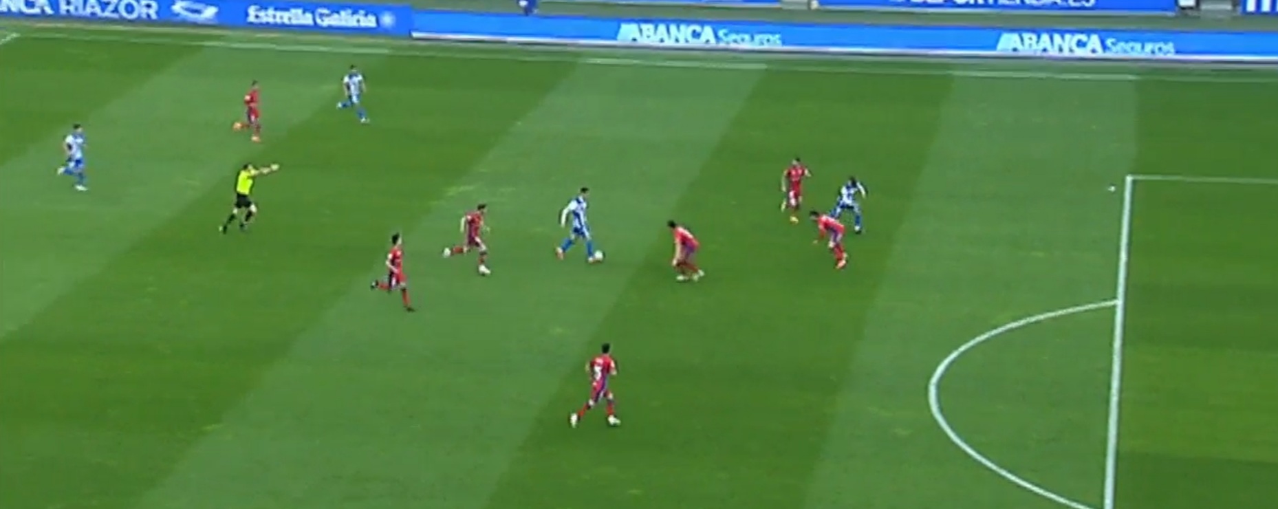 Screenshot_20210418-202512_Chrome