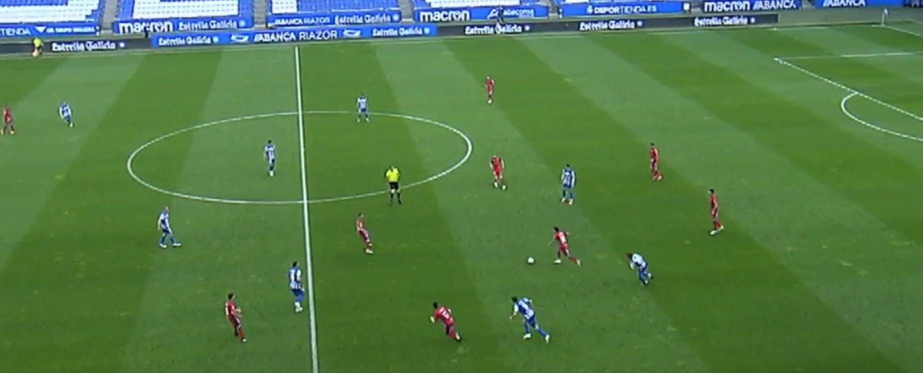 Screenshot_20210418-202542_Chrome