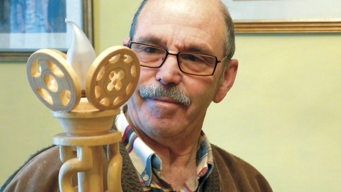 jose antonio najera copia